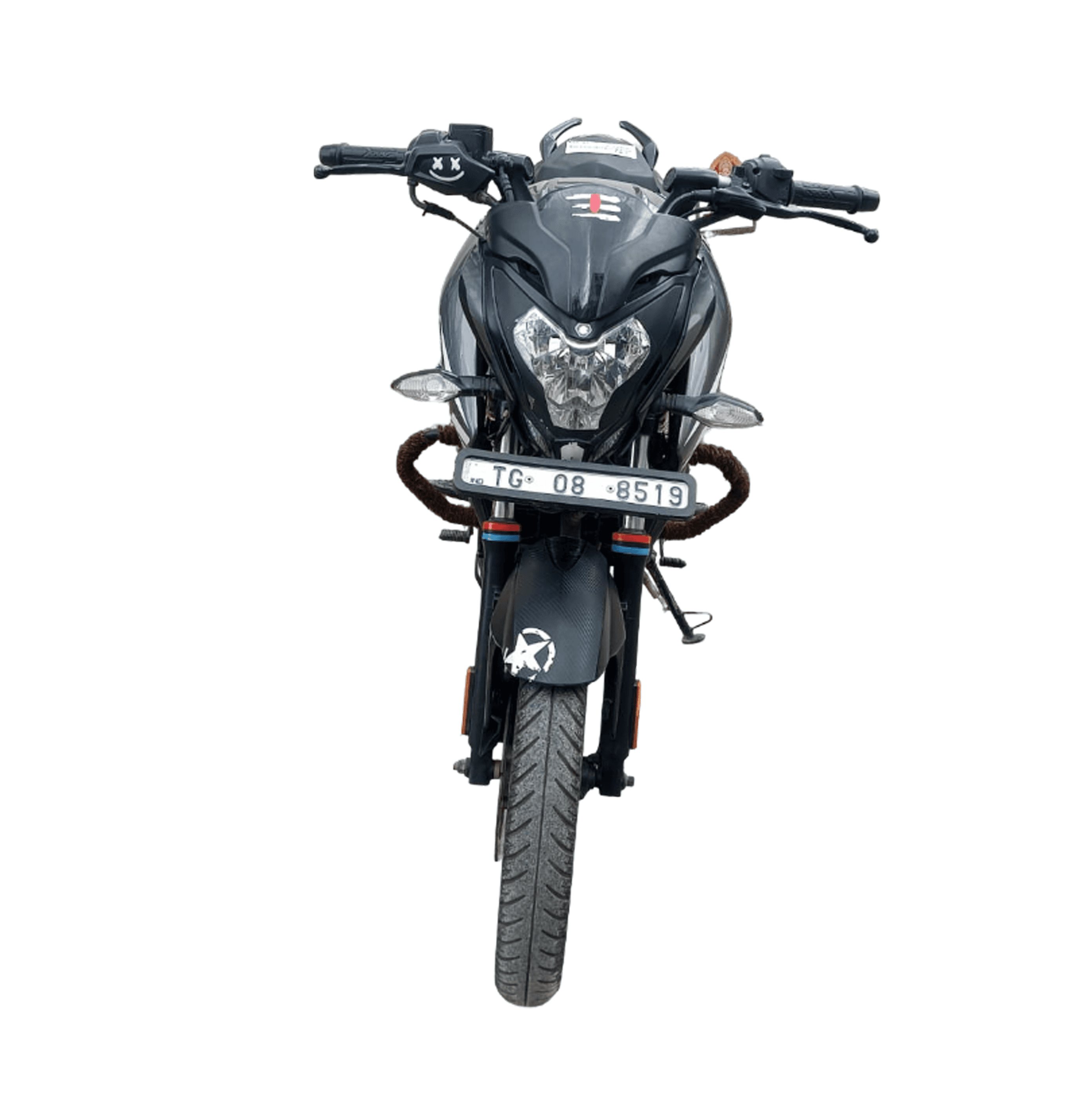 NS125