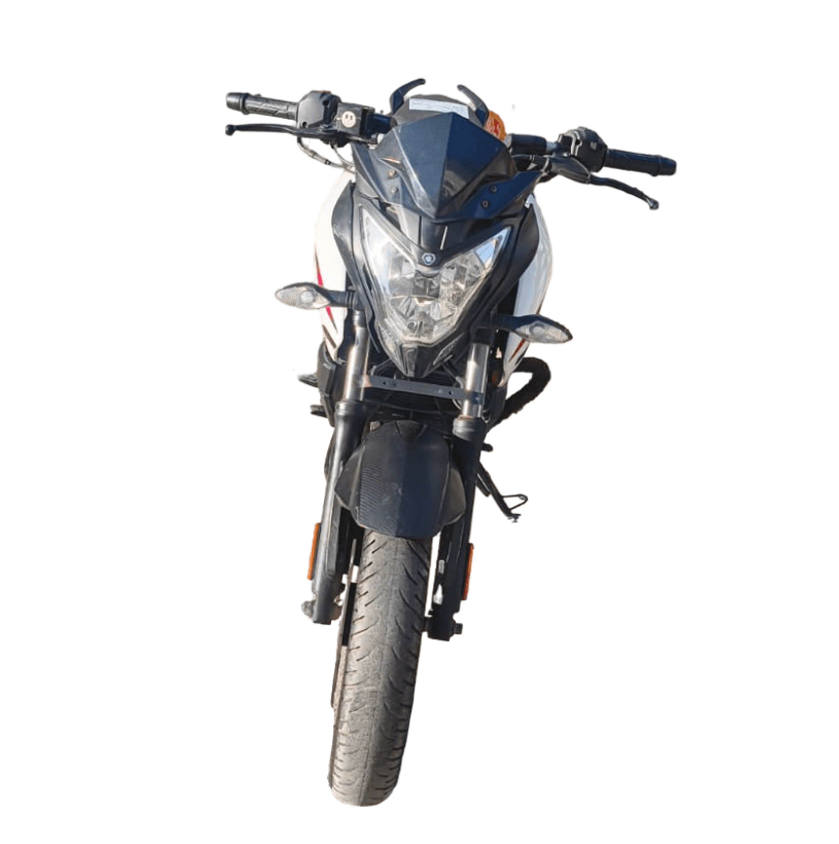 NS200