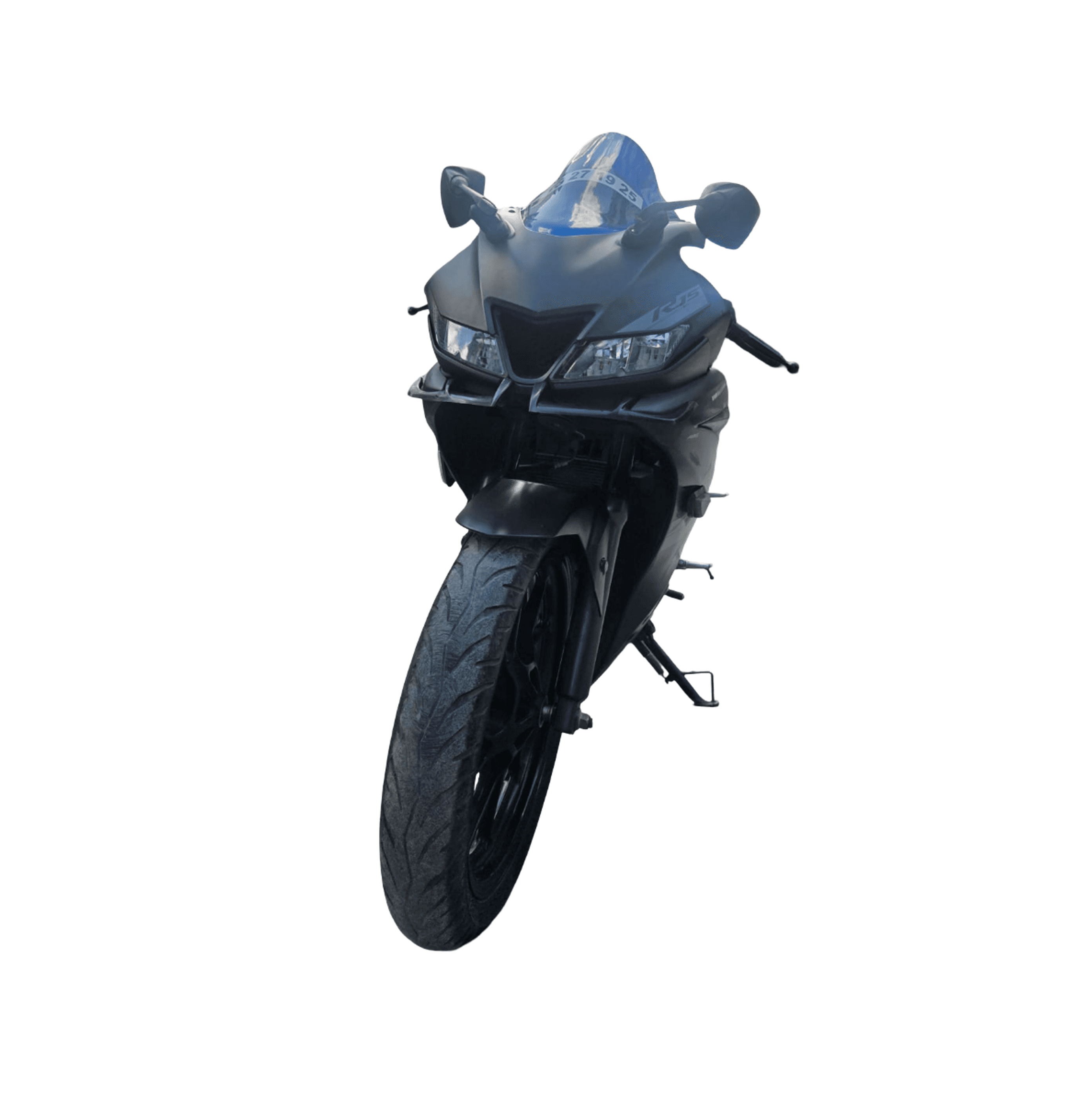 R15