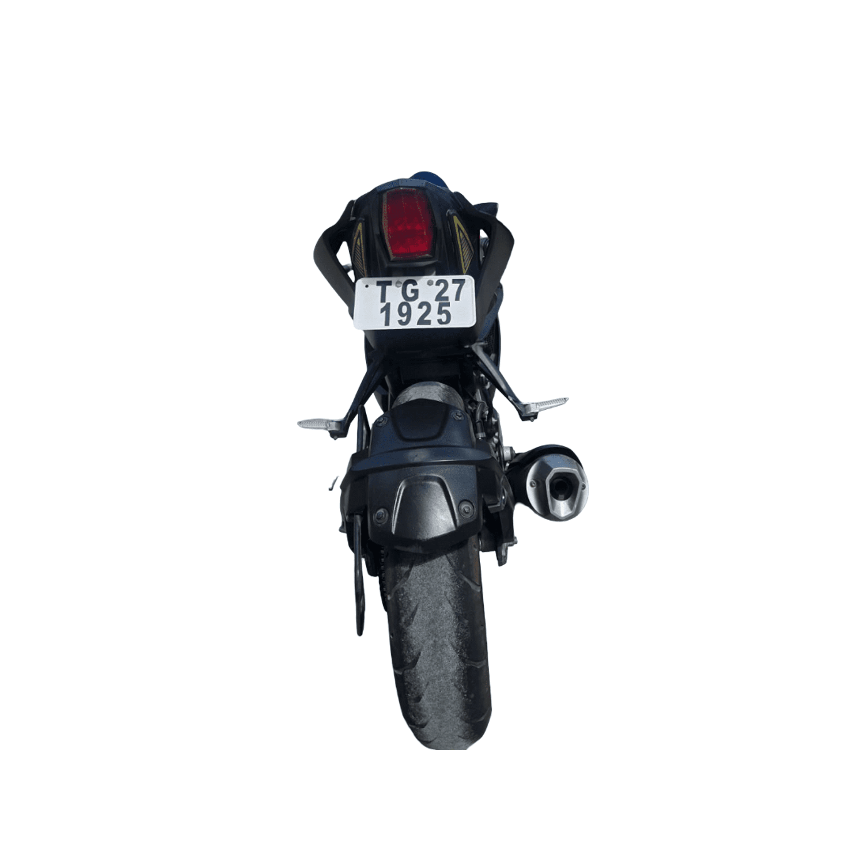 Thumbnail 4 of R15
