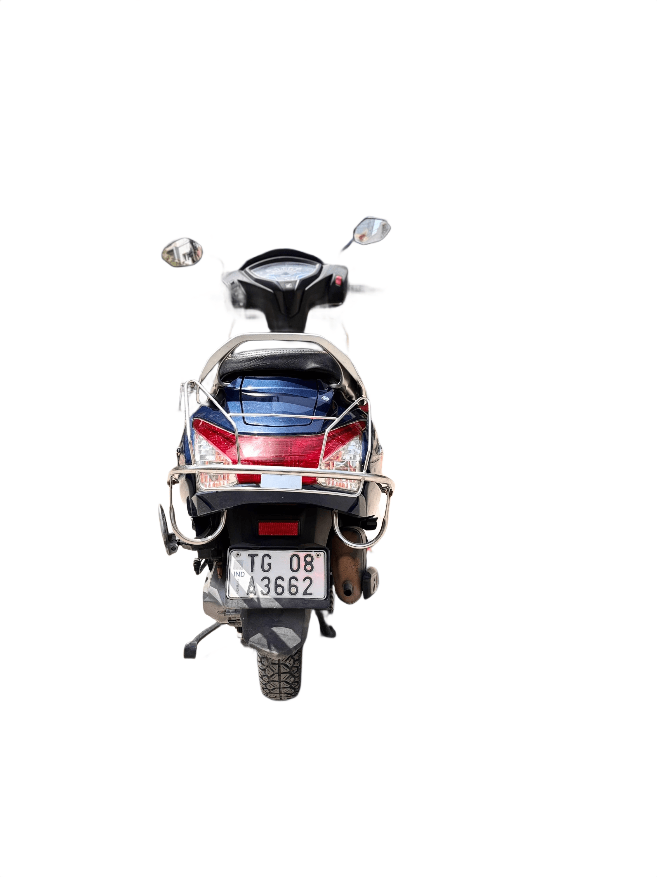 Thumbnail 2 of Activa