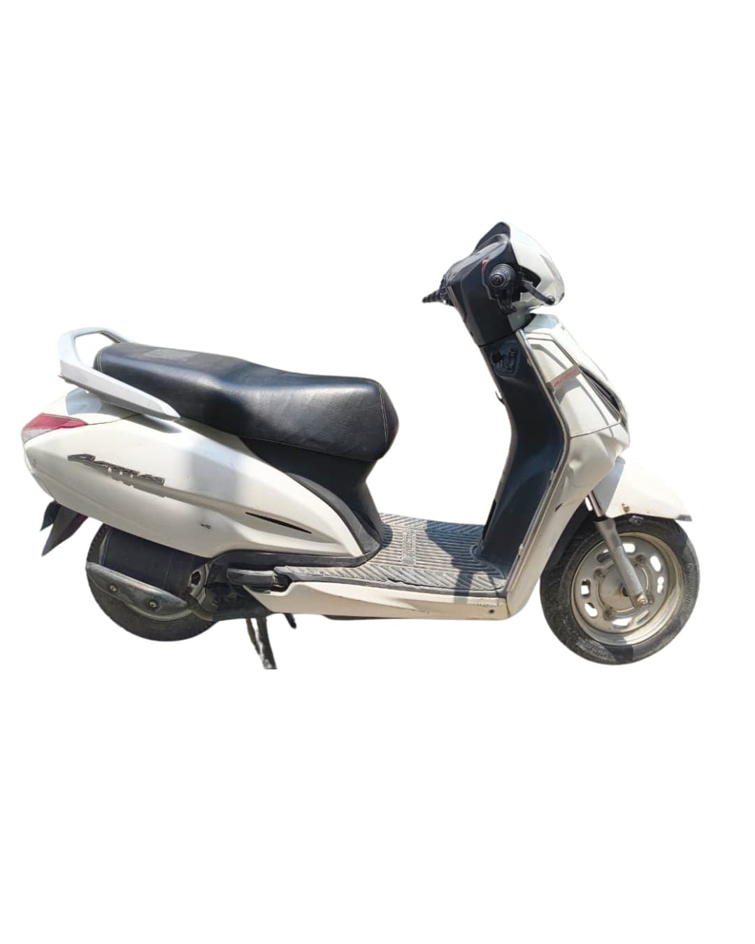 Thumbnail 2 of Activa 6G
