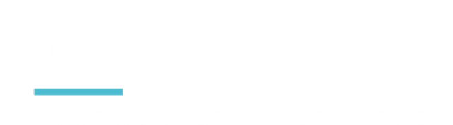 Remoto Logo